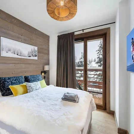 Ksar B Megeve