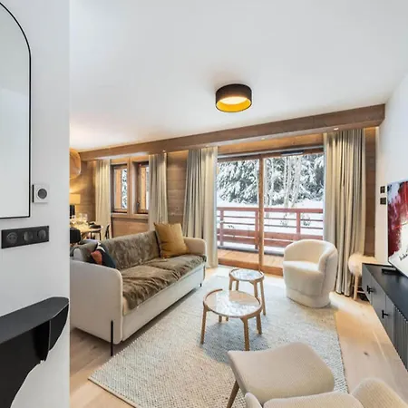 Ksar B Megeve